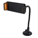 Supporto auto per tablet 7-10 pollici XQD-L2