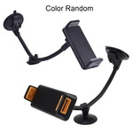 Supporto auto per tablet 7-10 pollici XQD-L2