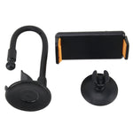 Supporto auto per tablet 7-10 pollici XQD-L2