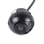 Telecamera retromarcia universale 720x540 CMOS impermeabile
