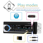 Caricabatterie auto doppio USB Bluetooth SWM-530 12V