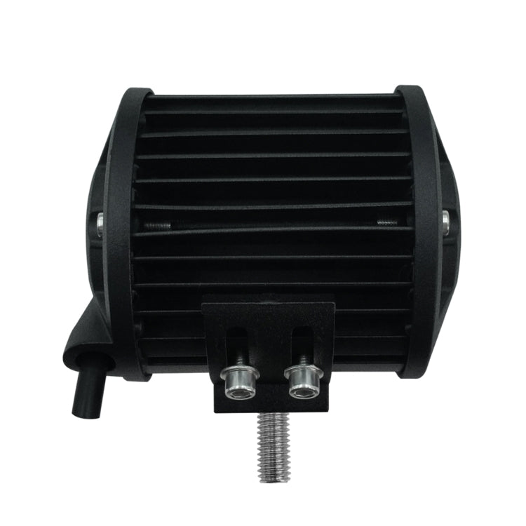 Lampada striscia LED 4 pollici 15W 1500LM per veicoli fuoristrada