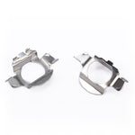 Adattatore base lampadina H7 Xenon HID per Volkswagen Bora e Tigu