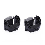 Adattatore base lampadina H7 Xenon HID per Hyundai Elantra