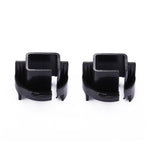 Adattatore base lampadina H7 Xenon HID per Hyundai Elantra