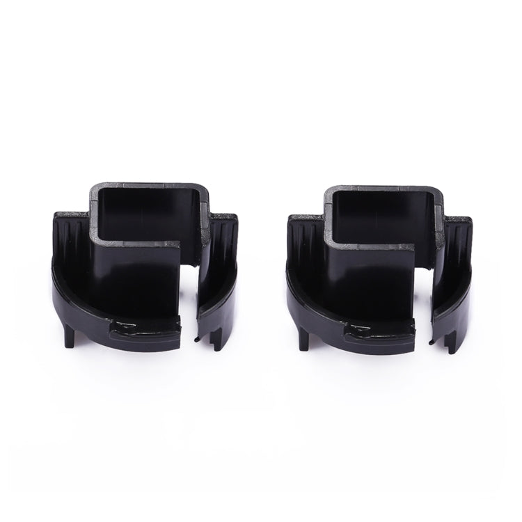 Adattatore base lampadina H7 Xenon HID per Hyundai Elantra