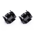 Adattatore base lampadina H7 Xenon HID per Hyundai Elantra