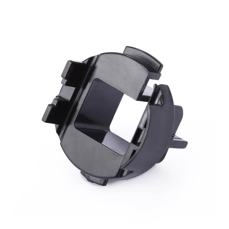 Adattatore base lampadina H7 Xenon HID per Hyundai Elantra