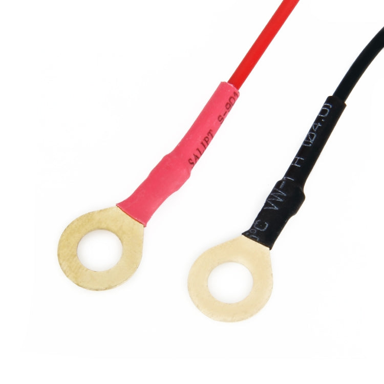 Adattatore USB doppia porta 3.1A per auto 12-24V