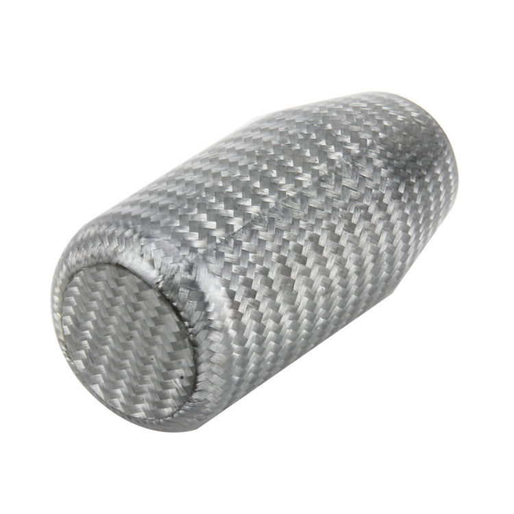 Pomello del cambio universale per auto 13cm