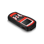 KONNWEI KW830 Scanner diagnostico OBDII CAN per auto