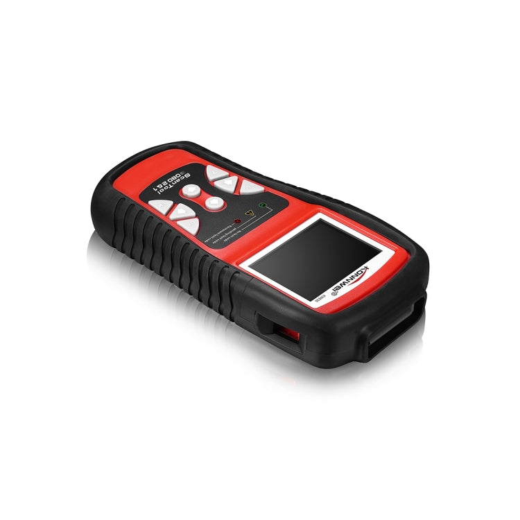 KONNWEI KW830 Scanner diagnostico OBDII CAN per auto