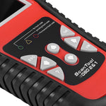 KONNWEI KW830 Scanner diagnostico OBDII CAN per auto