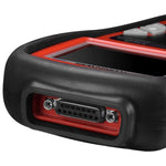 KONNWEI KW830 Scanner diagnostico OBDII CAN per auto