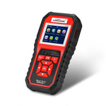 KONNWEI KW850 Scanner diagnostico OBDII CAN per auto benzina