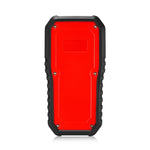 KONNWEI KW850 Scanner diagnostico OBDII CAN per auto benzina