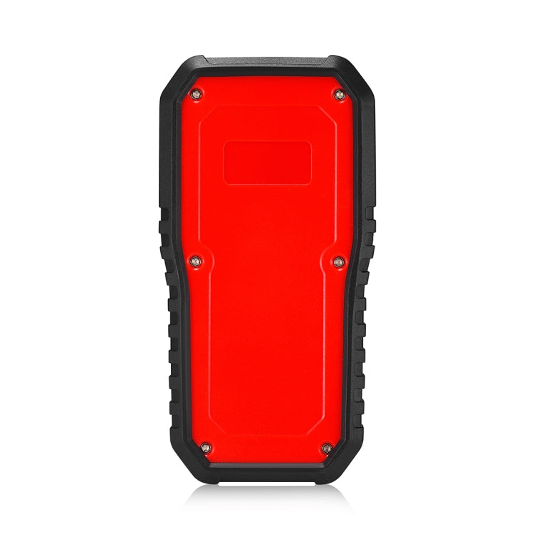 KONNWEI KW850 Scanner diagnostico OBDII CAN per auto benzina
