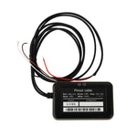 Emulatore Adblue OBD2 per camion compatibili