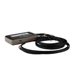 Emulatore Adblue OBD2 per camion compatibili