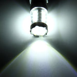Lampade LED T20 7440 5W 6000K Luci Retromarcia Auto