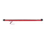 Terza luce freno auto a 80 LED con cavo 80 cm DC 12V