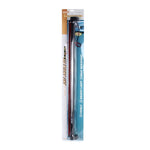 Terza luce freno auto a 80 LED con cavo 80 cm DC 12V