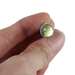 Lampada LED BA9S 3W 250LM 5500K per luci ingombro auto