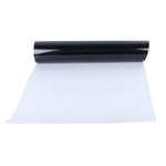Pellicola vinile fibra carbonio 5D per auto 152x50 cm