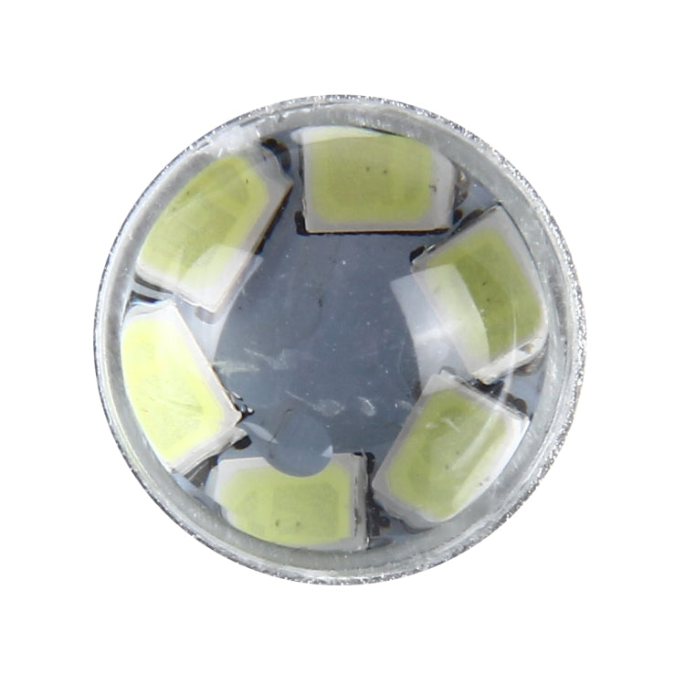 Lampadine LED H8/H11 10W 900LM 8000K per auto