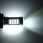 Lampadine LED H8/H11 10W 900LM 8000K per auto