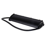 Luce da lavoro LED 18W 2300LM 6500K impermeabile 10-30V