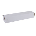Luce da lavoro LED 18W 2300LM 6500K impermeabile 10-30V