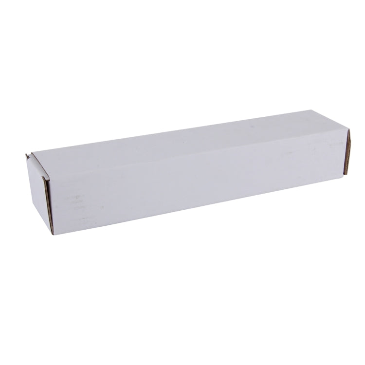 Luce da lavoro LED 18W 2300LM 6500K impermeabile 10-30V