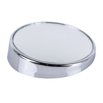 Specchietto retrovisore grandangolare per punto cieco auto 7,5 cm