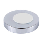 Specchietto retrovisore grandangolare per punto cieco auto 5 cm