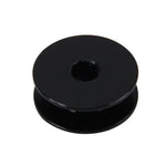 Guarnizioni in acciaio inox per bulloni auto 24 mm