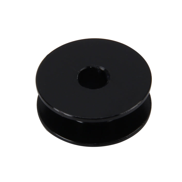 Guarnizioni in acciaio inox per bulloni auto 24 mm