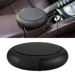 Purificatore d'aria USB per auto con ioni negativi