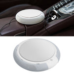 Purificatore d'aria USB per auto con ioni negativi