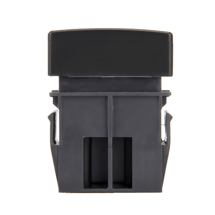 Interruttore a pulsante on-off 5 pin per fendinebbia Honda Fit