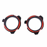 Adattatore LED H7 per fari BMW E39-2 Serie 5 e Z Series