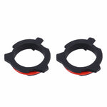 Adattatore LED H7 per fari BMW E39-2 Serie 5 e Z Series
