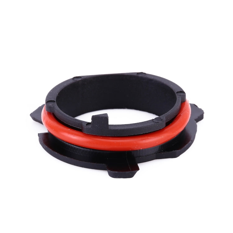 Adattatore LED H7 per fari BMW E39-2 Serie 5 e Z Series
