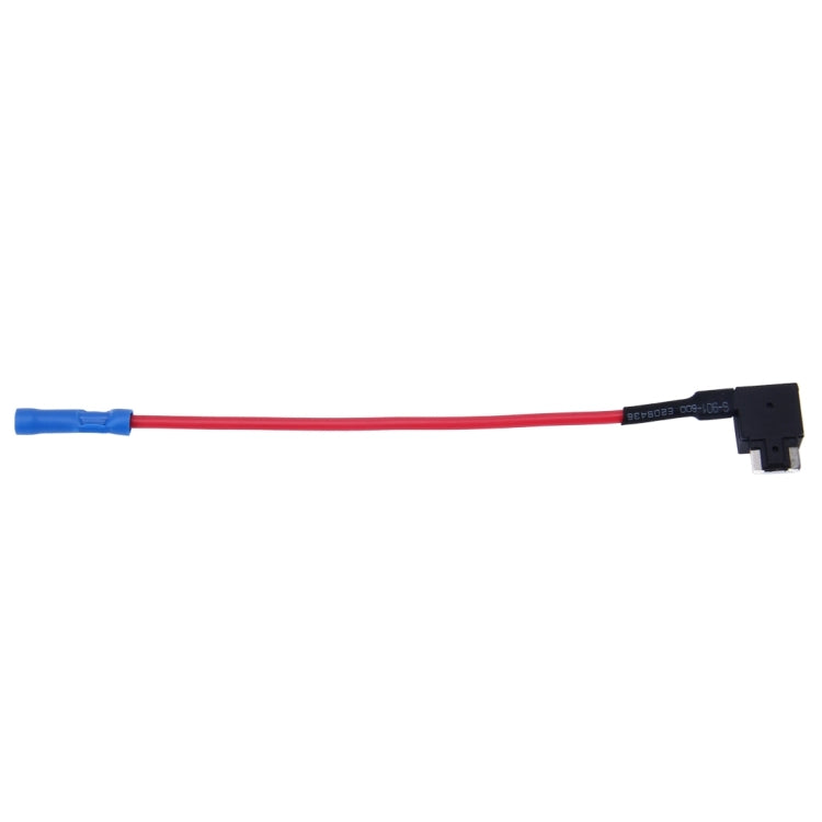 Adattatore TAP circuito aggiuntivo 12V auto mini