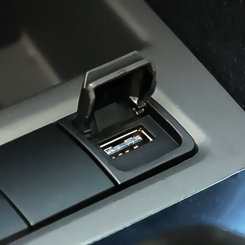Adattatore USB navigazione auto per Volkswagen Golf 6 Scirocco