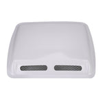 Adesivo decorativo per carrozzeria auto 52,5x42 cm