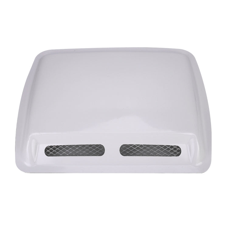 Adesivo decorativo per carrozzeria auto 52,5x42 cm
