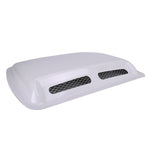 Adesivo decorativo per carrozzeria auto 52,5x42 cm
