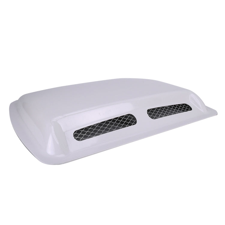 Adesivo decorativo per carrozzeria auto 52,5x42 cm