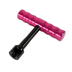 Kit 32 in 1 sollevatore ammaccature auto con pistola colla